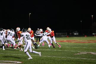 October 18 2019 IMG_42781015